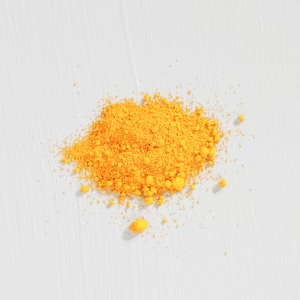 Vitamin B2 (Riboflavin)