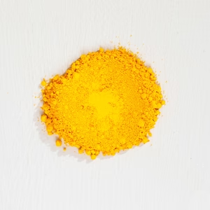 CoQ10 (Ubiquinol)