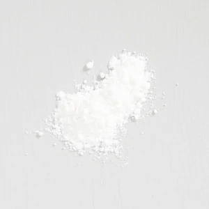 Reduced Glutathione