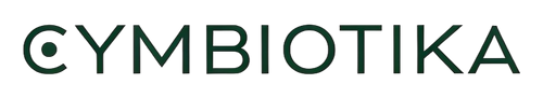 CYMBIOTIKA